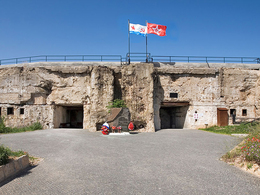 35 ��������� �������