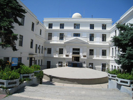 ��������������� ��������