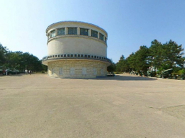 ����� �����-���� 7 ��� 1944 ����, �������