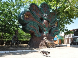 ���������