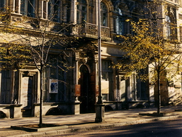 ��������������� �������������� ����� ����� �.�. ����������