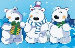 ������� ����� �� "������"