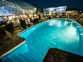 Aquadance beach club
