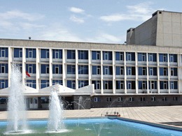 ������ �������� �������