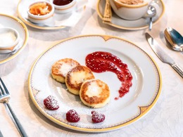 ������ (Dakkar)