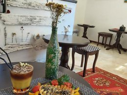 ������� ����