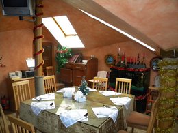 ������� ������