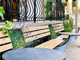 ������-������