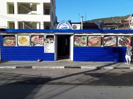 ������ �����