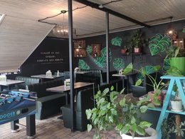 ���� ��� ����� ��������