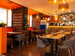 �������