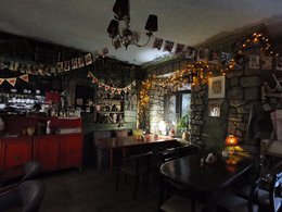 �������� ��������