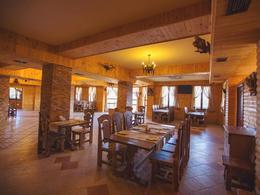 �������� ���