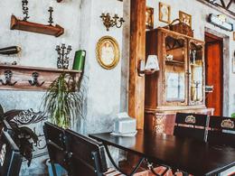 Praha�/ �����