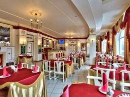 ����� �������