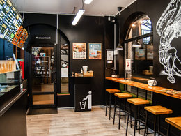 �������� ��������