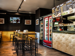 �������� �������� ������