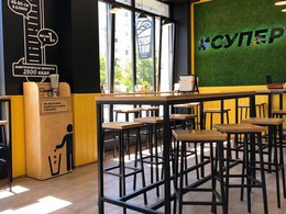 �������� �����������