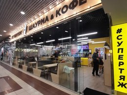 �������� �֠������