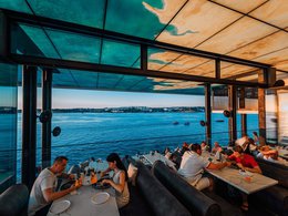 ������� 1783