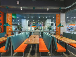 ���� �����