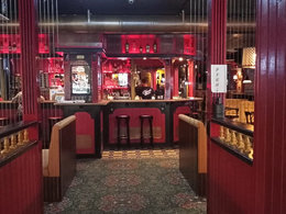 ��� ��� ���