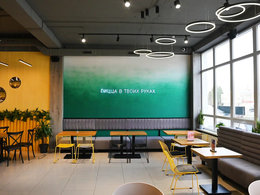 ������ �����