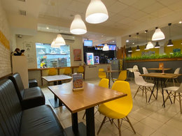 ������ �����