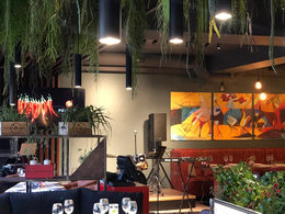 �������