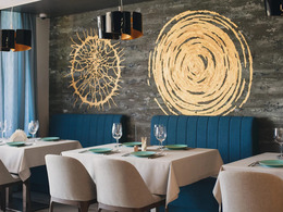 �������� �����