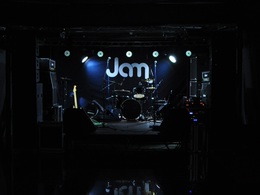 Jam Club