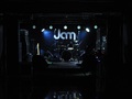 Jam Club