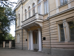 ��������������� �������������� �����