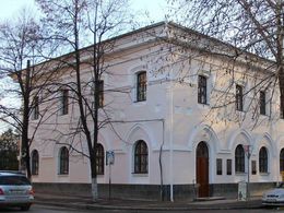 �������� ��������������� �����