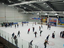 ������� �����