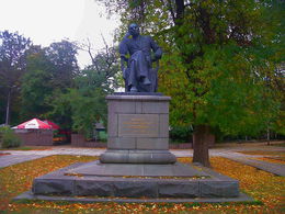 ���� ��. ������� (���� ������)