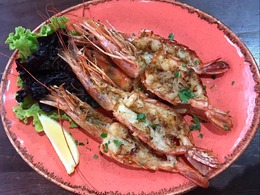 �������� ������