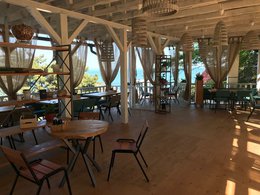 ������ Wine&Grill