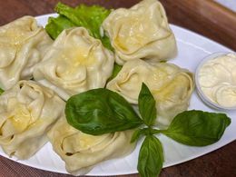 �������� ����