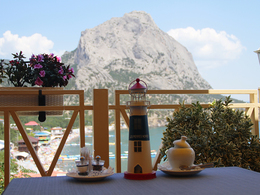 ���� �����