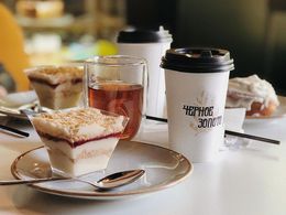 ׸���� ������