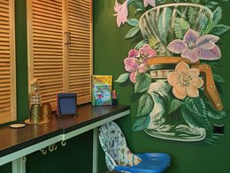 ��������