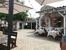 ������� ���