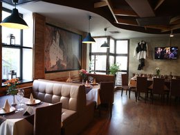 ������ �����