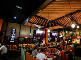 �������ff