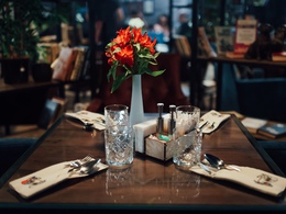 ��� ��� �����