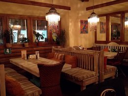 7�������