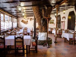 ����� �����