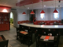 ���� ����