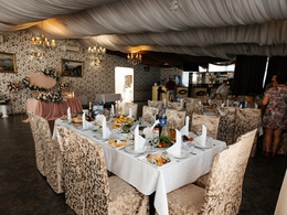 ������ ����